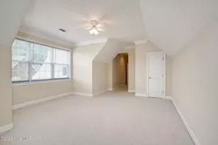 4112 Shady Oaks Dr, Martinez, GA 30907 - Photo 39
