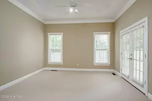 4112 Shady Oaks Dr, Martinez, GA 30907 - Photo 23