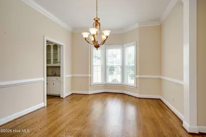 4112 Shady Oaks Drive, Martinez, GA 30907 - Photo 9