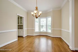 4112 Shady Oaks Dr, Martinez, GA 30907 - Photo 9