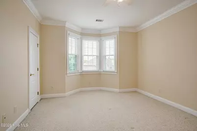 4112 Shady Oaks Drive, Martinez, GA 30907 - Photo 29