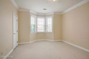 4112 Shady Oaks Dr, Martinez, GA 30907 - Photo 29