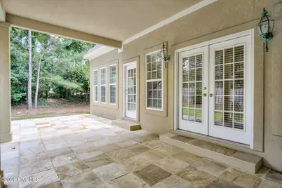 4112 Shady Oaks Drive, Martinez, GA 30907 - Photo 49