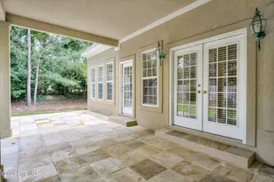 4112 Shady Oaks Dr, Martinez, GA 30907 - Photo 49