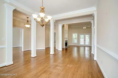 4112 Shady Oaks Drive, Martinez, GA 30907 - Photo 11