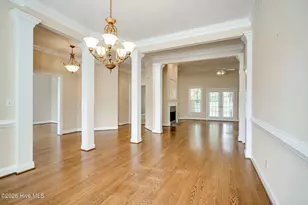 4112 Shady Oaks Dr, Martinez, GA 30907 - Photo 11