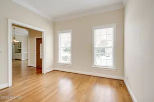 4112 Shady Oaks Dr, Martinez, GA 30907 - Photo 9