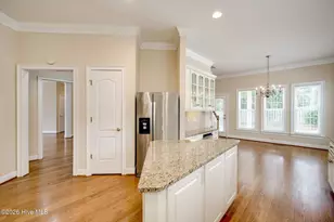 4112 Shady Oaks Dr, Martinez, GA 30907 - Photo 17
