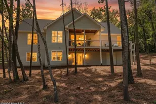 118 Berkshire Ct, Seven Lakes, NC 27376 - Photo 1
