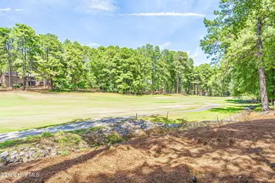 118 Berkshire Court, Seven Lakes, NC 27376 - Photo 51