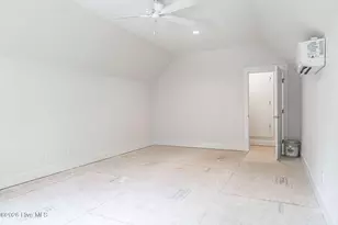 118 Berkshire Ct, Seven Lakes, NC 27376 - Photo 31