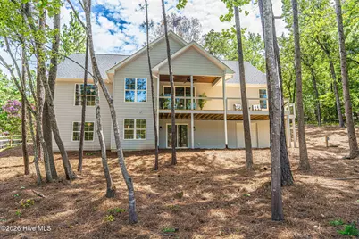 118 Berkshire Court, Seven Lakes, NC 27376 - Photo 1