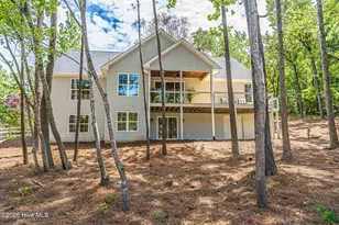 118 Berkshire Ct, Seven Lakes, NC 27376 - Photo 1