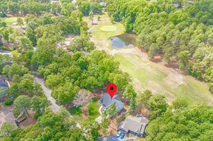 118 Berkshire Ct, Seven Lakes, NC 27376 - Photo 53