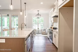 118 Berkshire Ct, Seven Lakes, NC 27376 - Photo 9