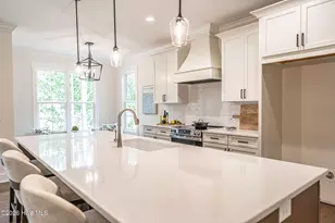 118 Berkshire Ct, Seven Lakes, NC 27376 - Photo 9
