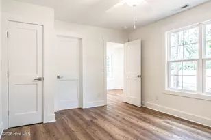 118 Berkshire Ct, Seven Lakes, NC 27376 - Photo 43