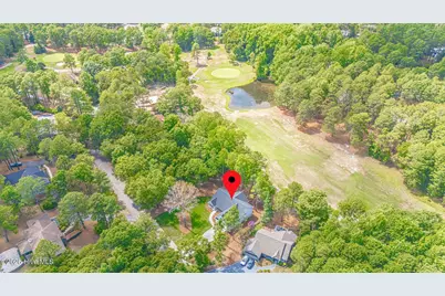 118 Berkshire Court, Seven Lakes, NC 27376 - Photo 5
