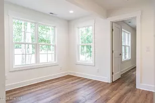 118 Berkshire Ct, Seven Lakes, NC 27376 - Photo 39