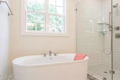 118 Berkshire Court, Seven Lakes, NC 27376 - Photo 19