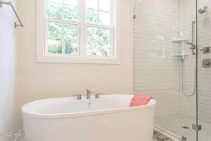 118 Berkshire Ct, Seven Lakes, NC 27376 - Photo 19