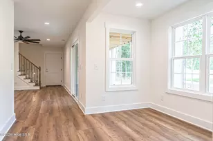 118 Berkshire Ct, Seven Lakes, NC 27376 - Photo 41