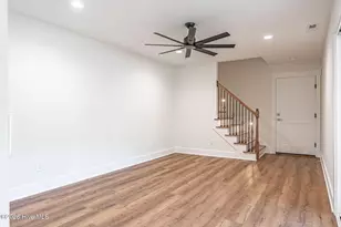 118 Berkshire Ct, Seven Lakes, NC 27376 - Photo 39