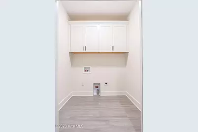 118 Berkshire Court, Seven Lakes, NC 27376 - Photo 27