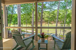 118 Berkshire Ct, Seven Lakes, NC 27376 - Photo 47