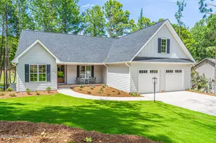 118 Berkshire Ct, Seven Lakes, NC 27376 - Photo 3