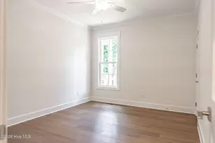 118 Berkshire Ct, Seven Lakes, NC 27376 - Photo 33