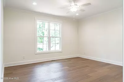 118 Berkshire Court, Seven Lakes, NC 27376 - Photo 19