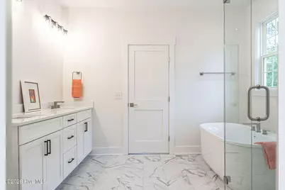 118 Berkshire Court, Seven Lakes, NC 27376 - Photo 25