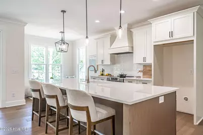 118 Berkshire Court, Seven Lakes, NC 27376 - Photo 7