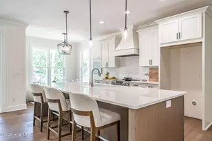 118 Berkshire Ct, Seven Lakes, NC 27376 - Photo 7
