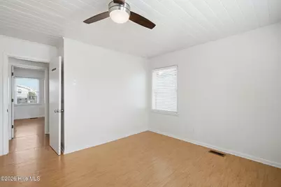 112 Marlin Drive, Holden Beach, NC 28462 - Photo 37