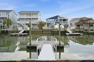 112 Marlin Dr, Holden Beach, NC 28462 - Photo 9