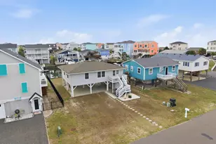 112 Marlin Dr, Holden Beach, NC 28462 - Photo 57