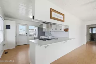 112 Marlin Dr, Holden Beach, NC 28462 - Photo 21