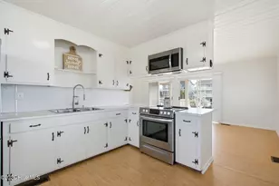 112 Marlin Dr, Holden Beach, NC 28462 - Photo 23