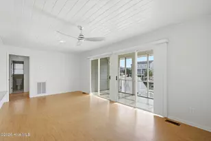 112 Marlin Dr, Holden Beach, NC 28462 - Photo 23