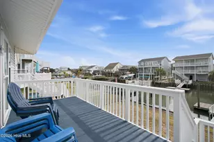 112 Marlin Dr, Holden Beach, NC 28462 - Photo 43