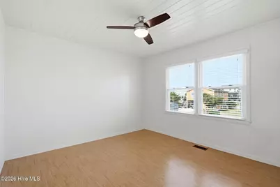 112 Marlin Drive, Holden Beach, NC 28462 - Photo 29
