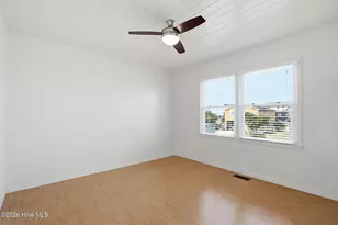 112 Marlin Dr, Holden Beach, NC 28462 - Photo 29