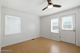 112 Marlin Dr, Holden Beach, NC 28462 - Photo 33