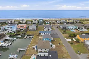 112 Marlin Dr, Holden Beach, NC 28462 - Photo 11