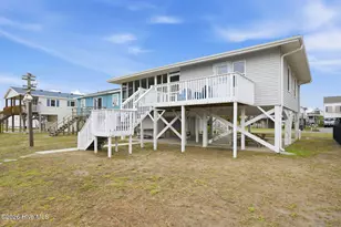 112 Marlin Dr, Holden Beach, NC 28462 - Photo 51