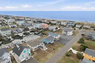 112 Marlin Dr, Holden Beach, NC 28462 - Photo 59