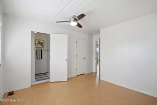112 Marlin Dr, Holden Beach, NC 28462 - Photo 35