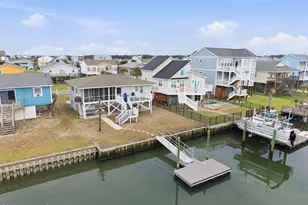 112 Marlin Dr, Holden Beach, NC 28462 - Photo 7